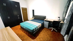 Sing Lian Building (D14), Apartment #521278111